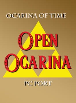 Open Ocarina