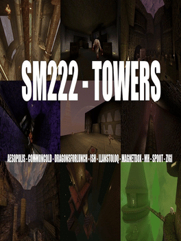 Towers