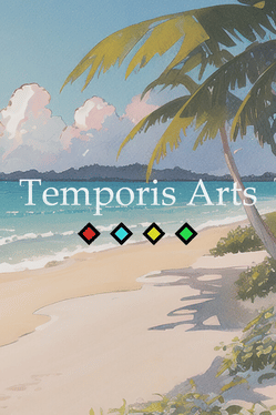 Temporis Arts