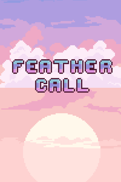 FeatherCall