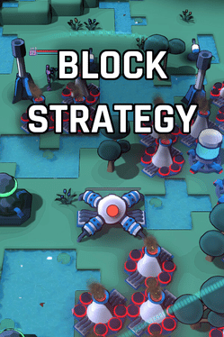 Block Strategy