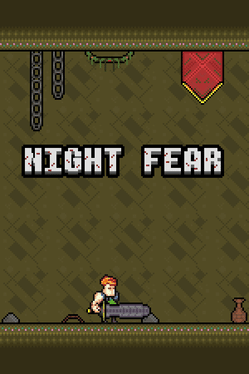 Night Fear