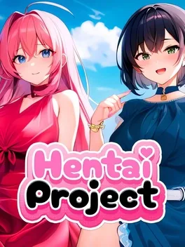 Hentai Project image