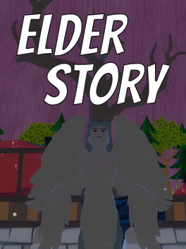 Elder Story