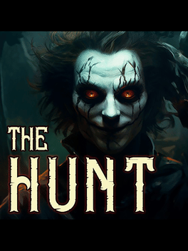 The Hunt