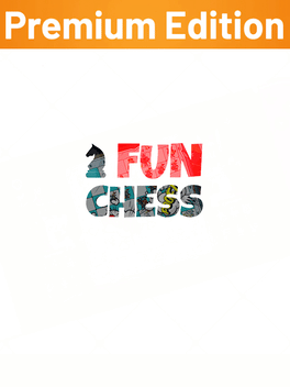 Fun Chess: Premium Edition