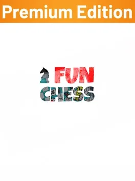 Fun Chess: Premium Edition image