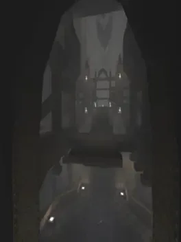 Arcanum Bonus Maps