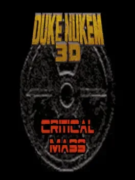 Critical Mass
