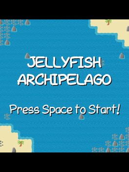 Jellyfish Archipelago