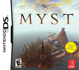 Myst