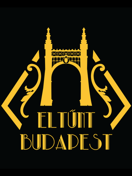 Lost Budapest