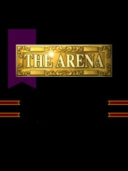 The Arena