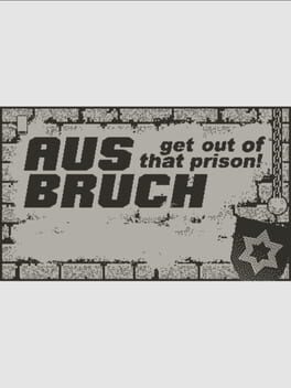 Ausbruch