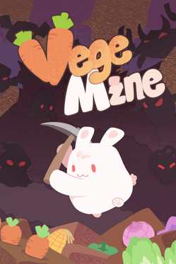 VegeMine