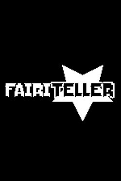 FairiTeller