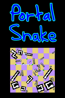 PortalSnake