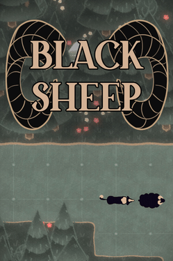 Black Sheep