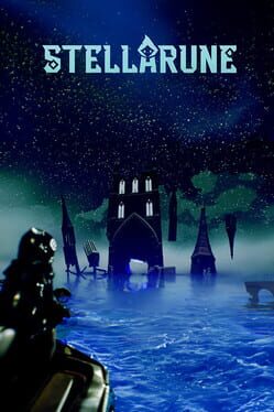Stellarune
