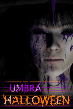 Umbra Halloween