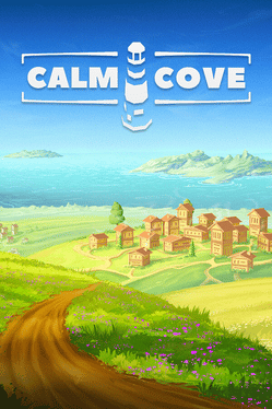 Calm Cove