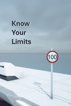 Know Your Limits