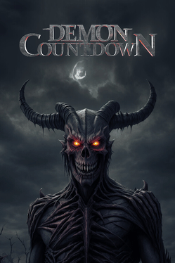 DemonCountdown