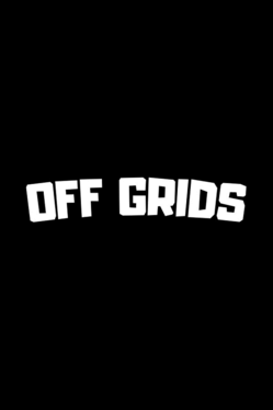 Off Grids