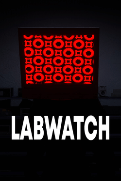 LabWatch