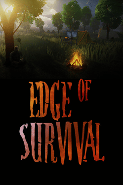 Edge of Survival