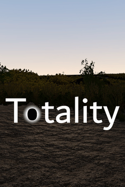 Totality