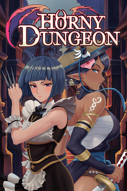 Horny Dungeon