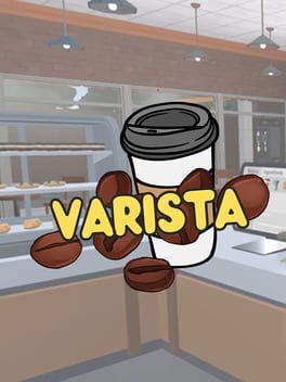 Varista