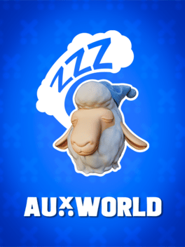 Auxworld