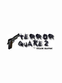 Terror Quake 2