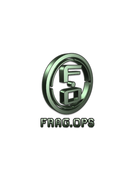 Frag Ops