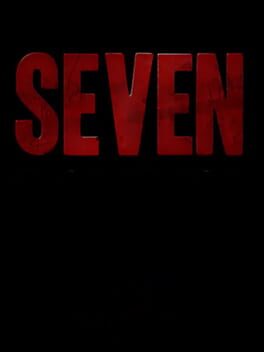 Seven: Deadly Revelation