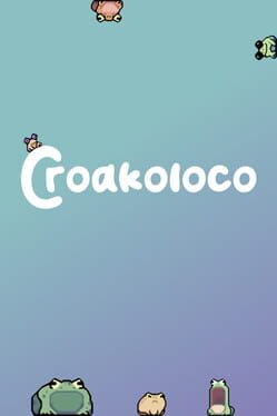 Croakoloco