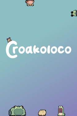 Croakoloco