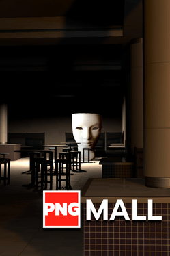 PNG Mall