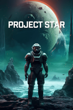 Project Star