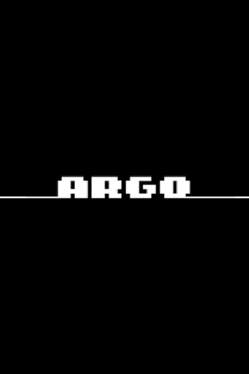 Argo