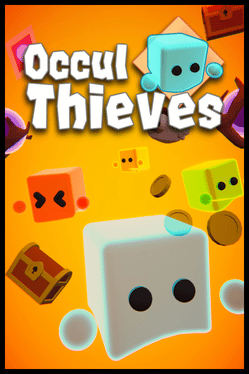 OcculThieves