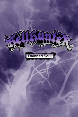 Hell Hunter: Damned Soul