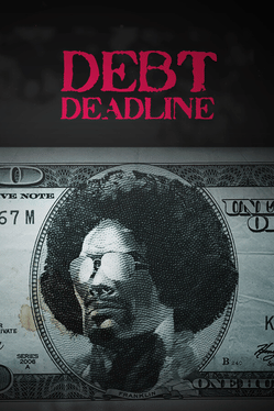 Debt Deadline