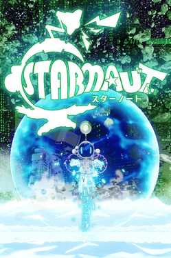 Starnaut