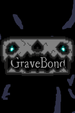 GraveBond