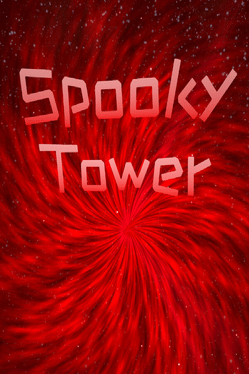 Spooky Tower