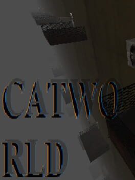 CatWorld