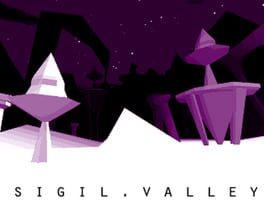Sigil Valley